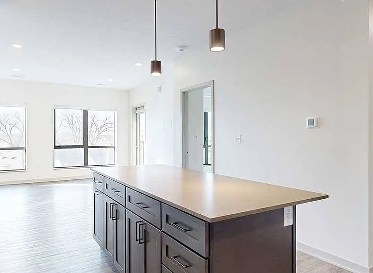 Brynwood at Wilderness Ridge — Photo 136