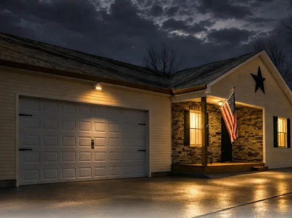 540 Clear Creek Cir, Pulaski, TN 38478