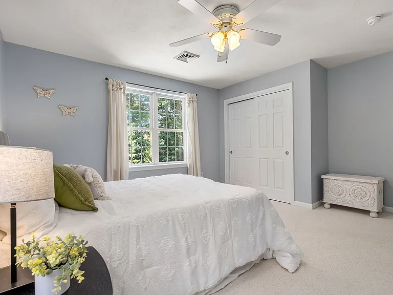 13 Breakneck Hill Rd — Photo 28