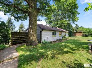 5460 Moline Rd, Erie, IL 61250