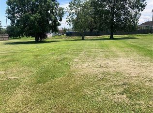 1611 Center St, Arabi, LA 70032