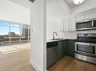 119 E 6th St SUITE 705, Austin, TX 78701