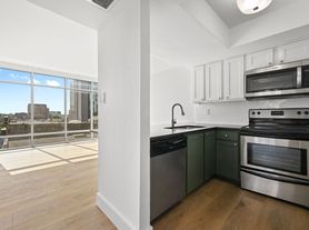 Littlefield Lofts