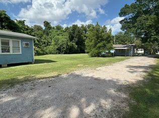 639 Garden St, Bossier City, LA 71112