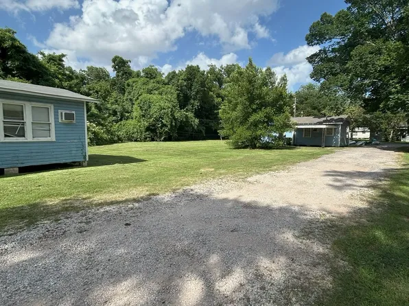 639 Garden St, Bossier City, LA 71112
