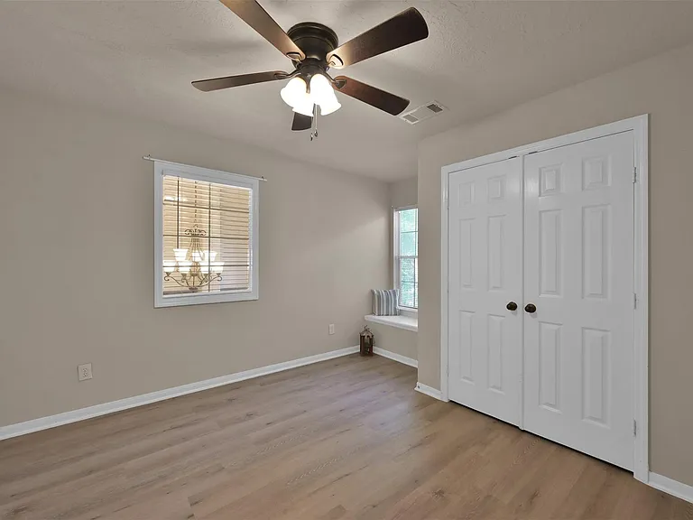 30 Hidden Meadow Dr — Photo 19