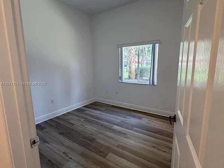 3335 Palomino Dr #311-3 — Photo 24