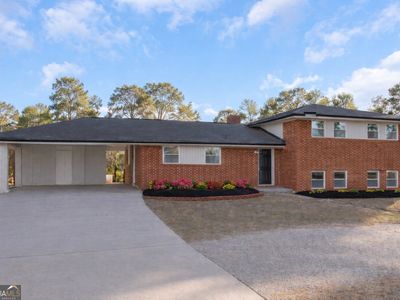 1829 Joy Lake Rd, Morrow, GA, 30260