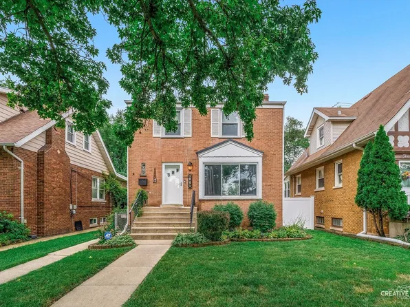 1001 Manchester Ave, Westchester, IL 60154