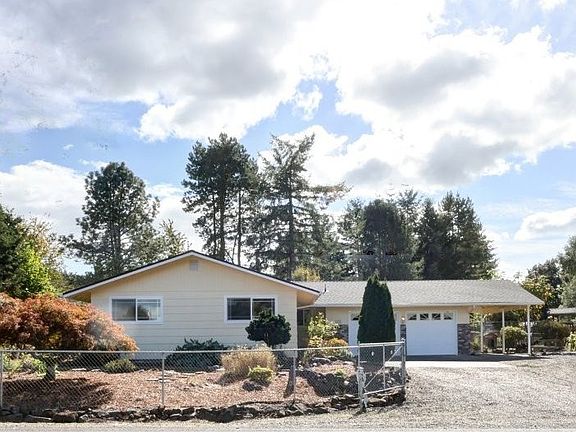 2nd image of 42456 Bagley Ln