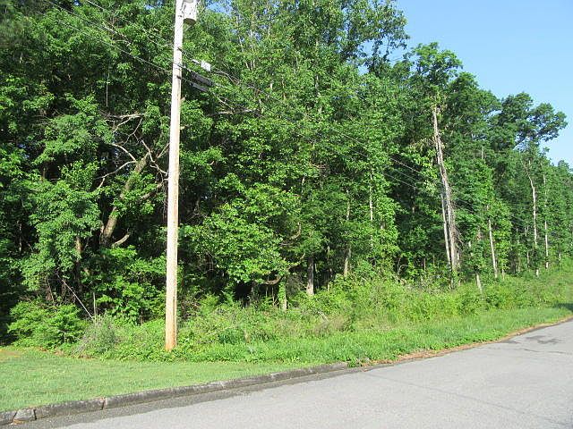 1st image of 0 Hickory Ridge Trl #221
