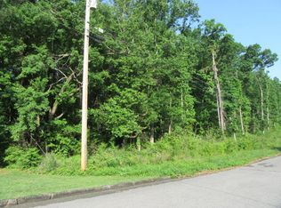0 Hickory Ridge Trl #219, Ringgold, GA 30736