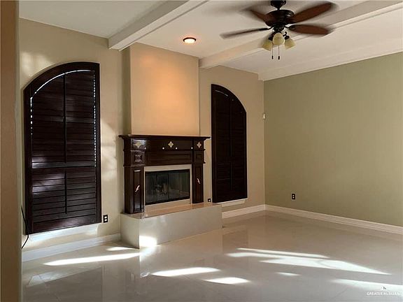 5th image of 3806 Santo Cielo St