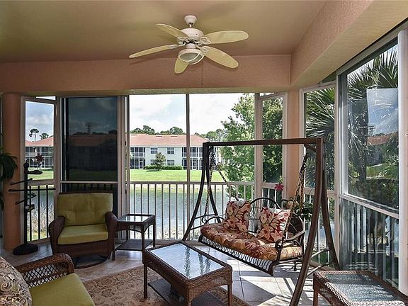 4th image of 5120 W Hyde Park Ct APT 204