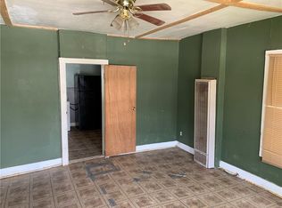 1204 E 10th St, Austin, TX 78702