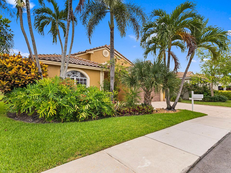 1st image of 3254 NW 22nd Avenue