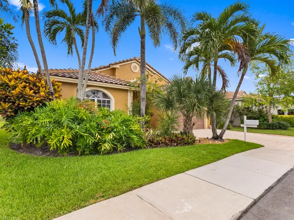 3254 NW 22nd Avenue, Oakland Park, FL 33309