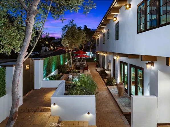 33832 Barcelona Pl, Dana Point, CA 92629