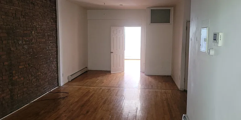 Rented by Obiajula Ugbomah, LREB | media 27