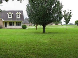 805 Heart D Farm Rd, Youngsville, LA 70592