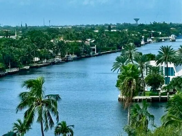 1000 Lowry Street #Ph-C, Delray Beach, FL 33483