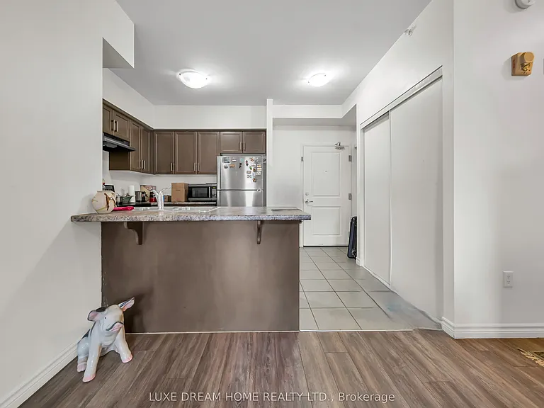 620 Sauve St E #206 — Photo 13