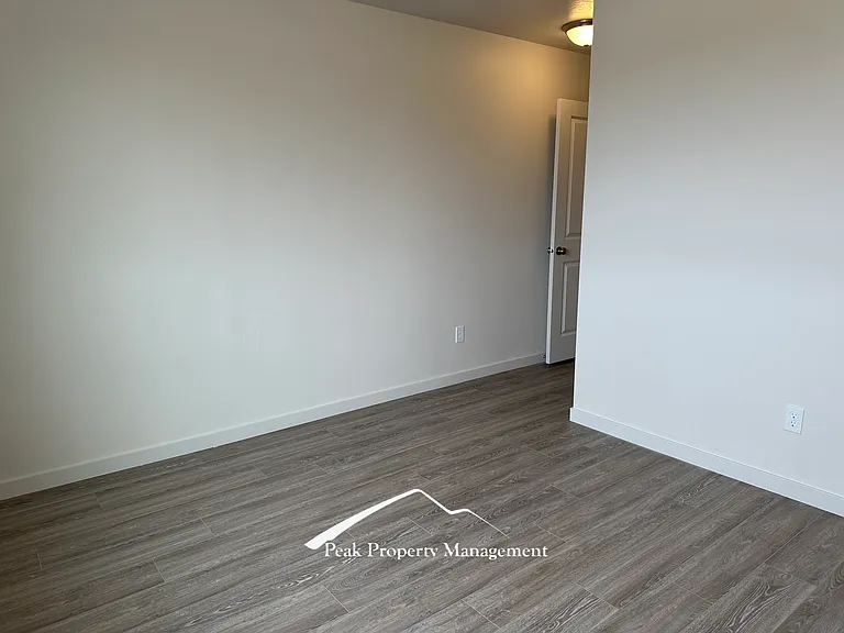 16548 N Franklin Blvd #16548 — Photo 18