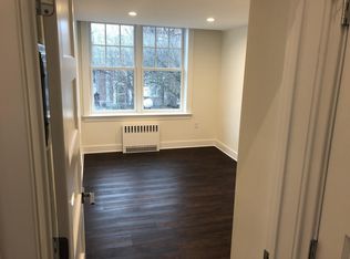 52 Pilgrim Pathway APT 4, Ocean Grove, NJ 07756