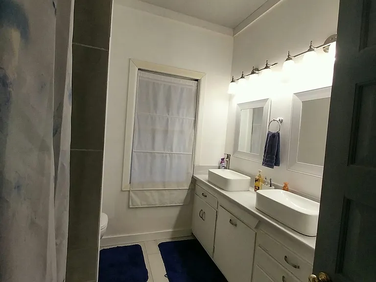 3226 Pilgrim Ct — Photo 14