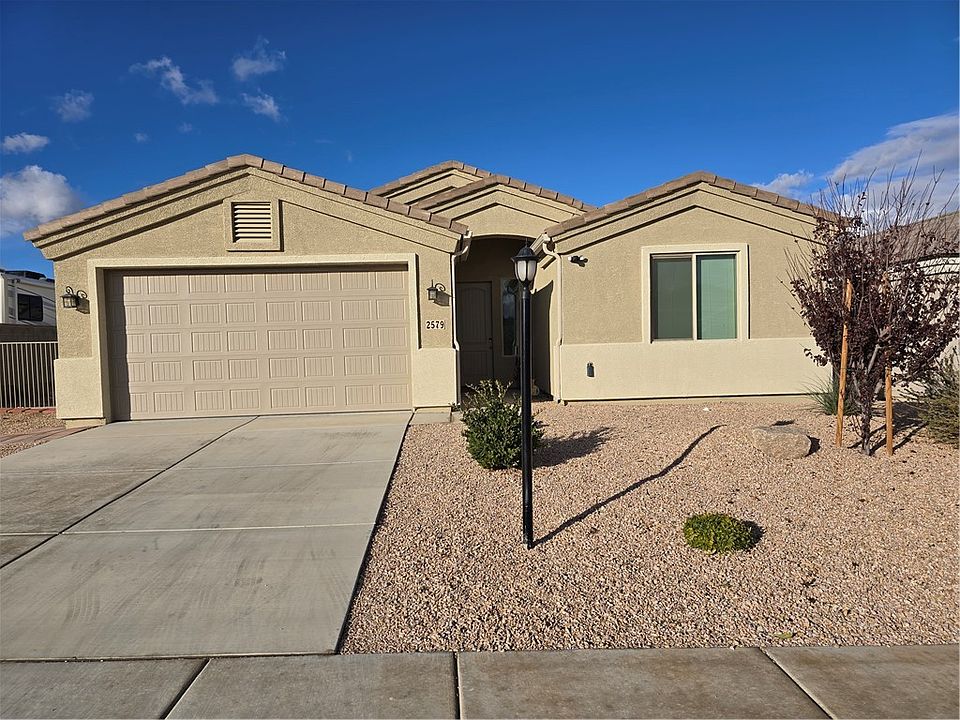 1st image of 2579 E Estrella Vista