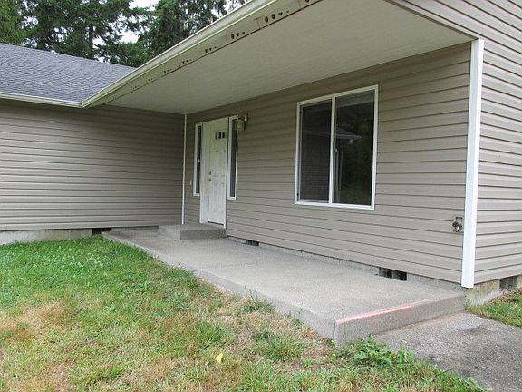 3rd image of 35819 84th Ave E