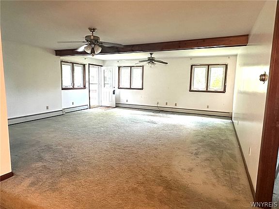 4th image of 7311 Sweetland Rd