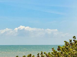 4800 Ocean Beach Blvd APT 226, Cocoa Beach, FL 32931