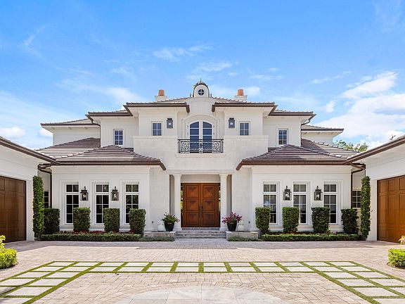2nd image of 131 W Bears Club Drive
