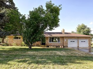 12005 E 12th Ave, Spokane Valley, WA 99206