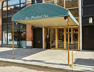 Sold by Highland Advisory