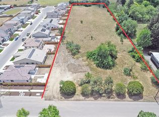 3840 Sharon Ave, Modesto, CA 95355