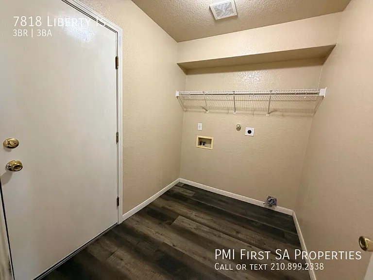 7818 Liberty Is — Photo 6