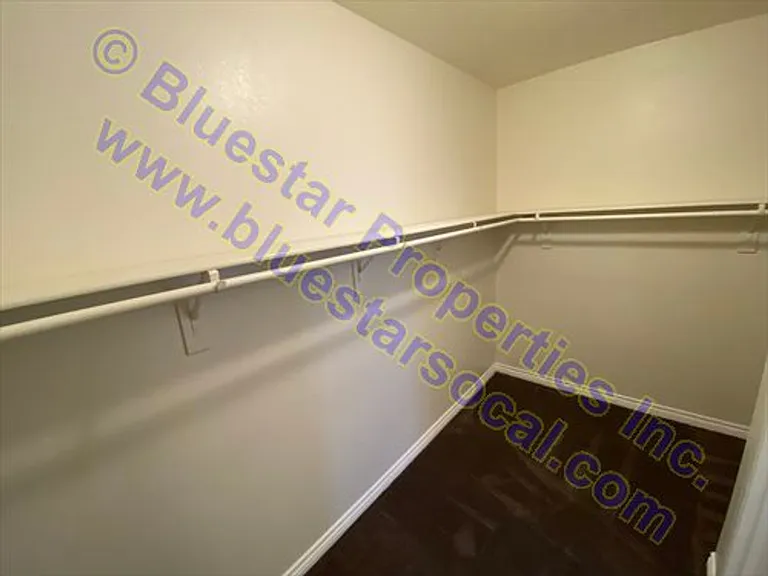 14547 Scottsdale Cir — Photo 9