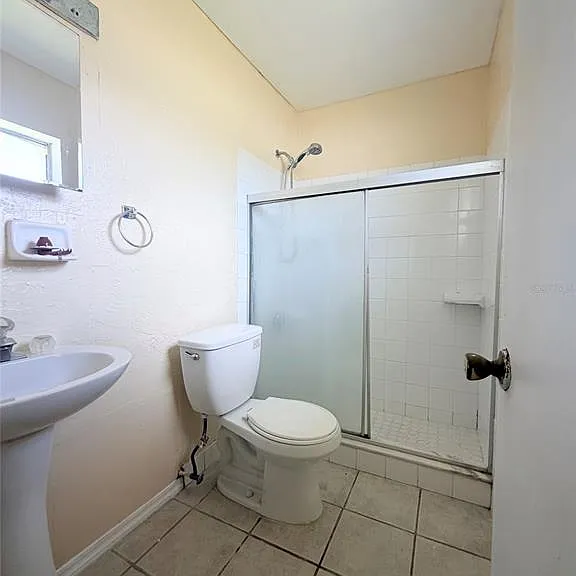 5425 Karen Ct — Photo 6