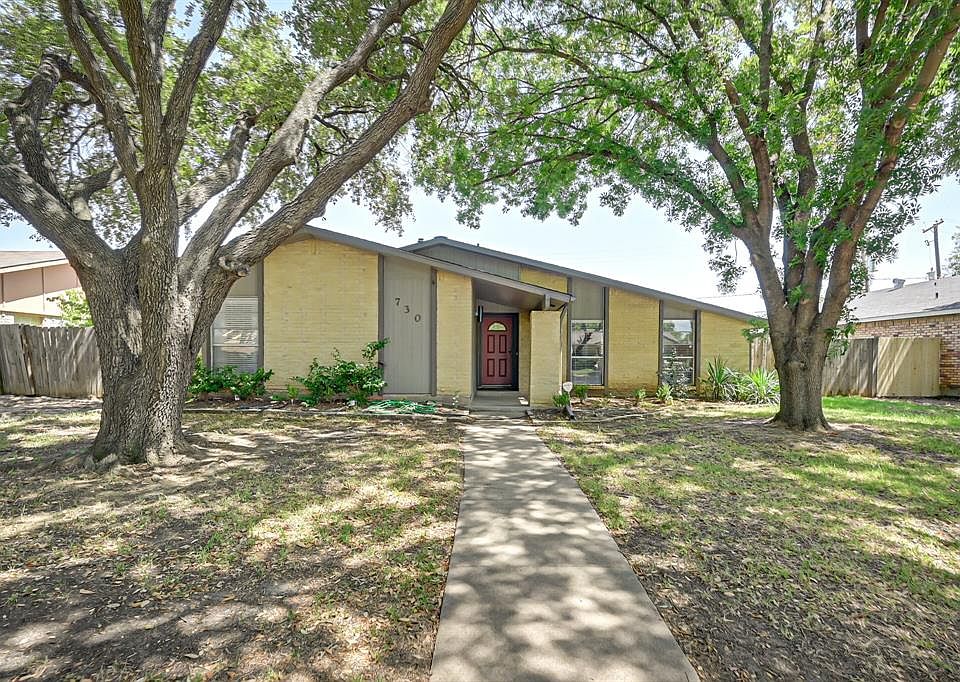 1st image of 730 Pinoak Dr