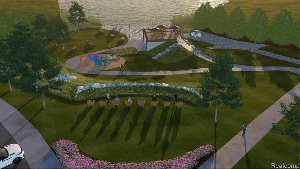 2416 Parkshore Dr, Commerce Township, MI 48382 MLS 20240077492 Zillow