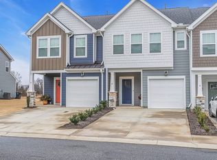 6 Meteora Way, Greenville, SC 29609