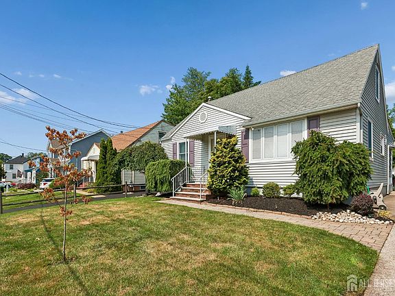 2nd image of 517 Joseph Ave