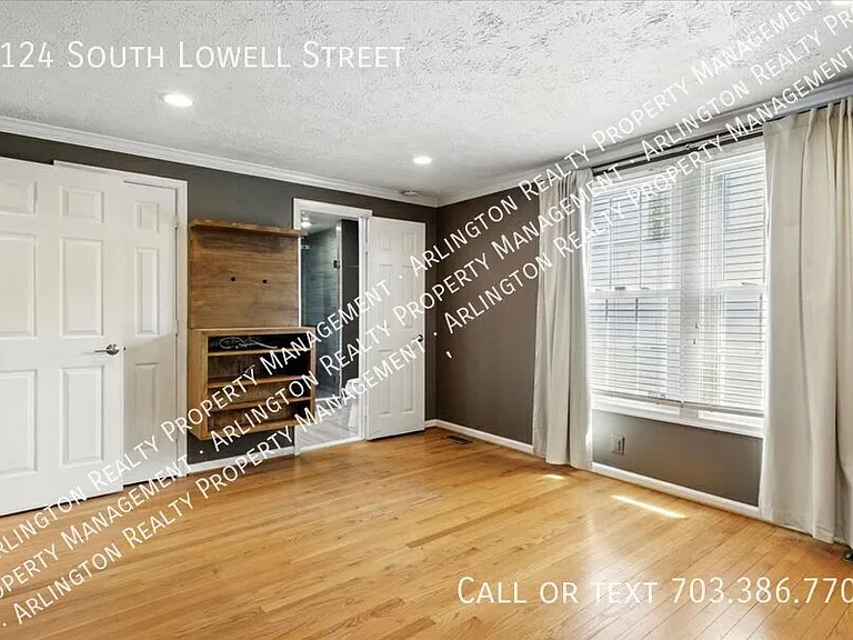 2124 S Lowell St — Photo 21