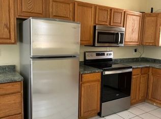 2451 E Ruhl Rd #A, Freeland, MD 21053