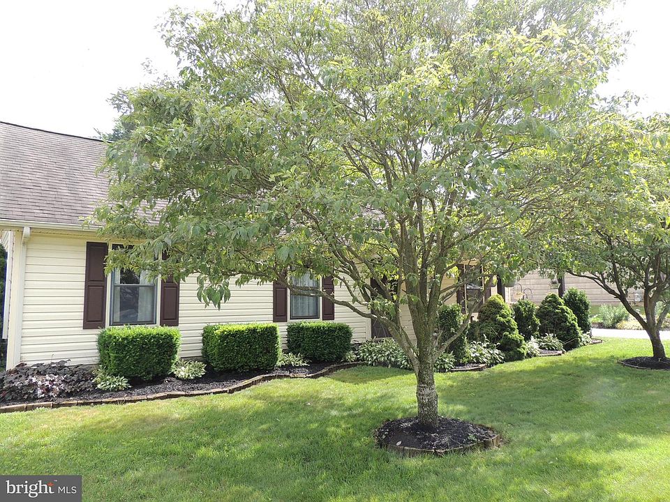 2nd image of 1104 Bern Dr