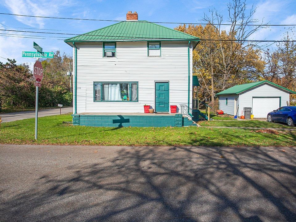 1st image of 1338 Laramie St