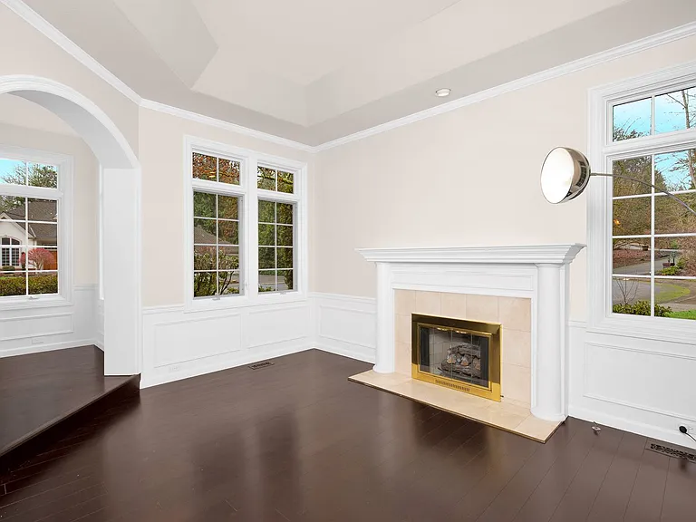 4921 166th Ct NE — Photo 5