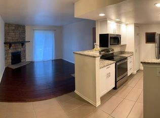 4400 S Quebec St APT B106, Denver, CO 80237